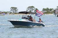 2020-jun-14-pirates-1-1400-1430-IMG_3555