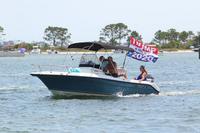 2020-jun-14-pirates-1-1400-1430-IMG_3556