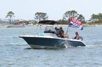 2020-jun-14-pirates-1-1400-1430-IMG_3558