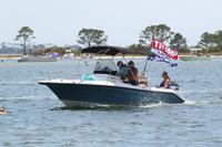 2020-jun-14-pirates-1-1400-1430-IMG_3559