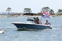 2020-jun-14-pirates-1-1400-1430-IMG_3560