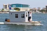 2020-jun-14-pirates-1-1400-1430-IMG_3561