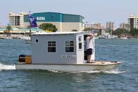 2020-jun-14-pirates-1-1400-1430-IMG_3562