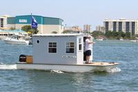 2020-jun-14-pirates-1-1400-1430-IMG_3563