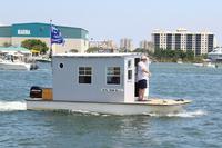 2020-jun-14-pirates-1-1400-1430-IMG_3565