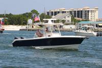 2020-jun-14-pirates-1-1400-1430-IMG_3569