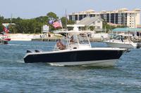 2020-jun-14-pirates-1-1400-1430-IMG_3570