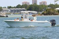 2020-jun-14-pirates-1-1400-1430-IMG_3571