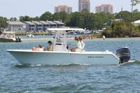 2020-jun-14-pirates-1-1400-1430-IMG_3572