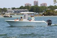 2020-jun-14-pirates-1-1400-1430-IMG_3573