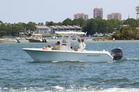 2020-jun-14-pirates-1-1400-1430-IMG_3574