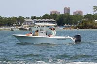 2020-jun-14-pirates-1-1400-1430-IMG_3575