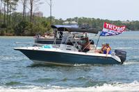 2020-jun-14-pirates-1-1400-1430-IMG_3576