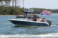 2020-jun-14-pirates-1-1400-1430-IMG_3577