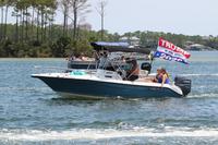 2020-jun-14-pirates-1-1400-1430-IMG_3578