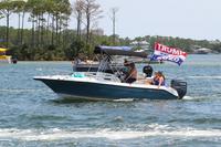 2020-jun-14-pirates-1-1400-1430-IMG_3579