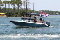 2020-jun-14-pirates-1-1400-1430-IMG_3581