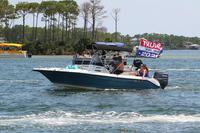 2020-jun-14-pirates-1-1400-1430-IMG_3582