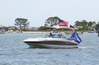 2020-jun-14-pirates-1-1400-1430-IMG_3583