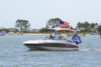 2020-jun-14-pirates-1-1400-1430-IMG_3584