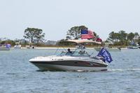 2020-jun-14-pirates-1-1400-1430-IMG_3585