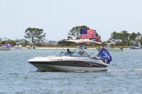 2020-jun-14-pirates-1-1400-1430-IMG_3586