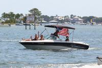 2020-jun-14-pirates-1-1400-1430-IMG_3587