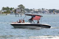 2020-jun-14-pirates-1-1400-1430-IMG_3588