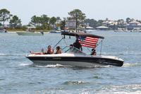 2020-jun-14-pirates-1-1400-1430-IMG_3589