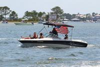 2020-jun-14-pirates-1-1400-1430-IMG_3590