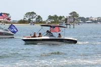 2020-jun-14-pirates-1-1400-1430-IMG_3591