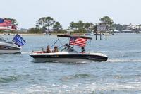 2020-jun-14-pirates-1-1400-1430-IMG_3592