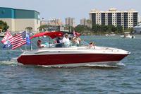 2020-jun-14-pirates-1-1400-1430-IMG_3593