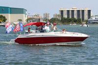 2020-jun-14-pirates-1-1400-1430-IMG_3594