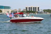 2020-jun-14-pirates-1-1400-1430-IMG_3595