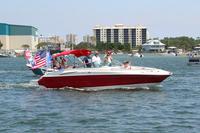 2020-jun-14-pirates-1-1400-1430-IMG_3596