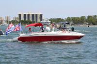 2020-jun-14-pirates-1-1400-1430-IMG_3598