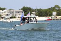 2020-jun-14-pirates-1-1400-1430-IMG_3599