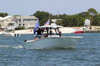 2020-jun-14-pirates-1-1400-1430-IMG_3600