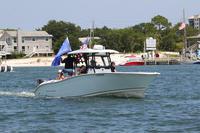 2020-jun-14-pirates-1-1400-1430-IMG_3601