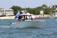 2020-jun-14-pirates-1-1400-1430-IMG_3602