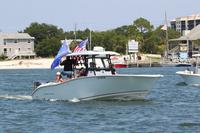 2020-jun-14-pirates-1-1400-1430-IMG_3603