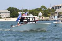 2020-jun-14-pirates-1-1400-1430-IMG_3604