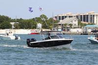 2020-jun-14-pirates-1-1400-1430-IMG_3605