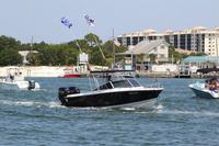 2020-jun-14-pirates-1-1400-1430-IMG_3606