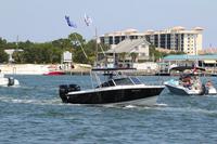 2020-jun-14-pirates-1-1400-1430-IMG_3607