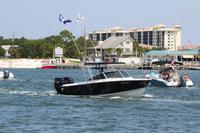 2020-jun-14-pirates-1-1400-1430-IMG_3608