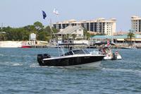 2020-jun-14-pirates-1-1400-1430-IMG_3610