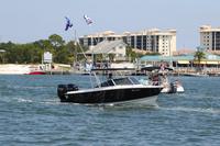 2020-jun-14-pirates-1-1400-1430-IMG_3611