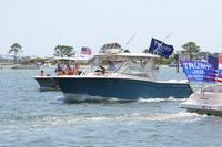 2020-jun-14-pirates-1-1400-1430-IMG_3612